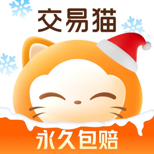 IM体育官方网站入口讲解